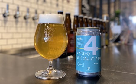 クラフト ビール 6本 セット 愛媛 愛南 産 河内晩柑 使用 ipa 柑橘 愛媛 愛南 ビール ホップ ドライ ギフト 感謝 送料無料 愛媛 愛南 おしゃれ ご当地ビール 地ビール 四国 愛媛 愛南 珍しい ビール 美味しい 【発送期間: 2024年2月末?】