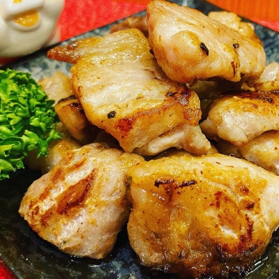 松阪豚 バラ 切るだけスペック ブロック肉 約3kg BBQやパーティーにインパクトのある豚肉【配送不可地域：離島】【1611824】