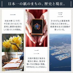 ハンドタオル 200枚