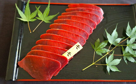 【部位おまかせ】鹿三種盛(焼肉用食べ比べ) 2から3人前 450ｇ×1パック　日田市 / 株式会社tracks[ARDE004]