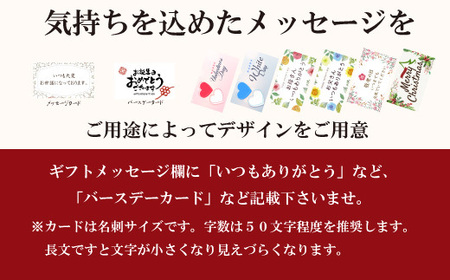 お中元 【定期便 全6回】常陸牛 6ヶ月 定期便 Aコース ハンバーグ 焼肉 すき焼き レトルトカレー コンビーフ ギフト セット プレゼント 黒毛和牛 ふるさと納税 定期便 肉 ギフト対応 【肉のイ