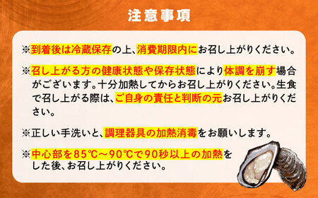 特選 牡蠣三昧！【生牡蠣】広島牡蠣　むき身500g 人気 かき 広島 料理 簡単 レシピ 海鮮 ギフト 広島県産 江田島市/株式会社門林水産[XAO024]