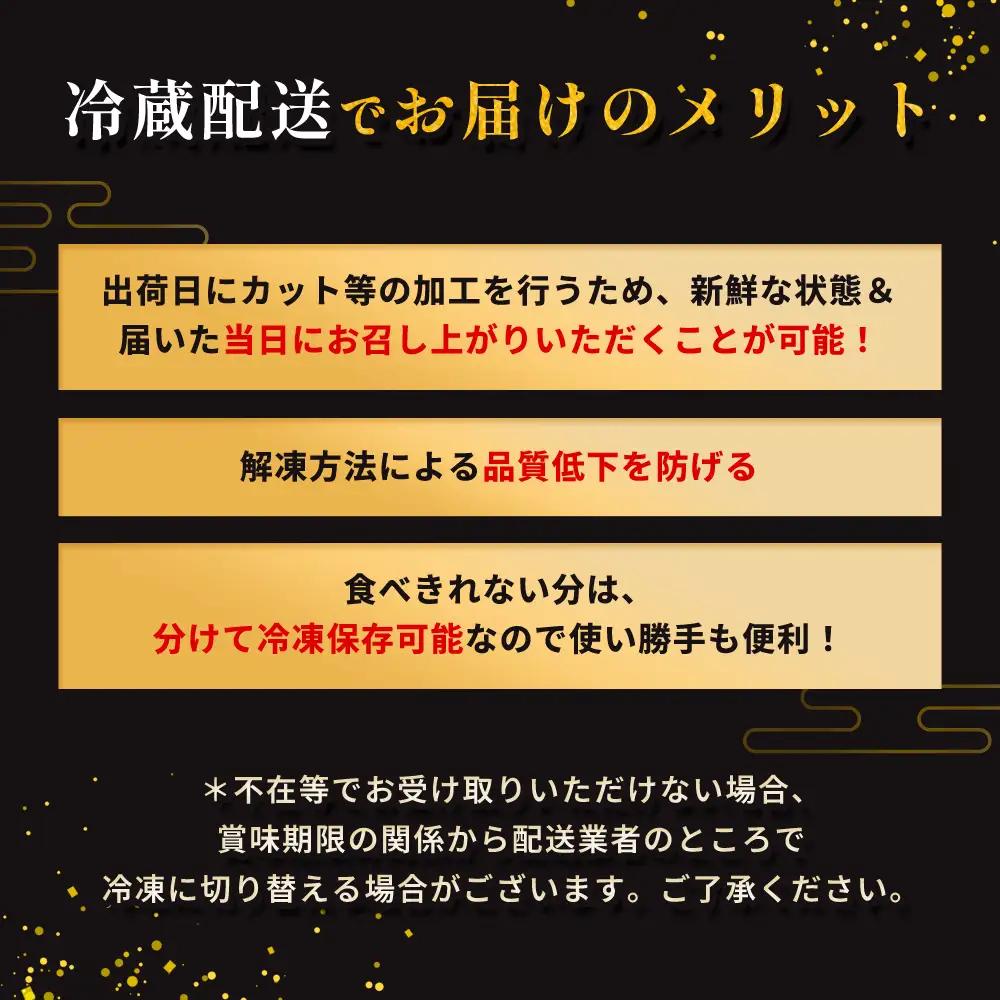 神戸牛 肩ロース 500g 黒田庄和牛 スピード発送