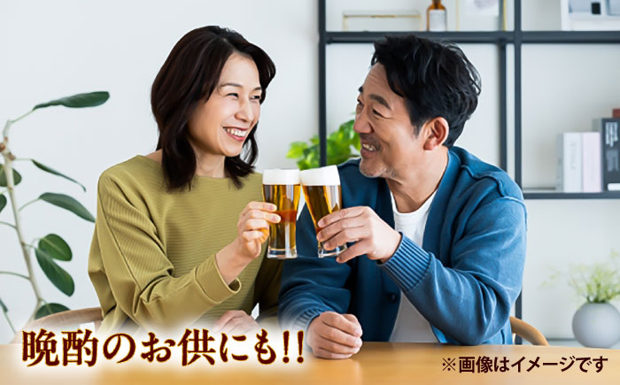 こだわり馬刺し2点盛り 各100g（醤油・生姜付き）計200g / 馬肉 上赤身 トロ セット ばさし 醤油付き 菊陽町 熊本県 特産品 【有限会社菊陽食肉センター】 [BHAC001]