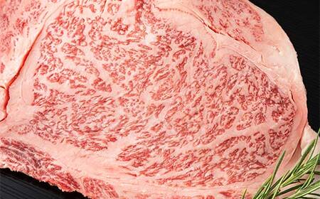 米沢牛ステーキ用190g F2Y-6578