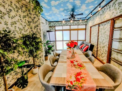 宿泊 静岡県沼津市 SPARKLE 除外日なし ペア宿泊券