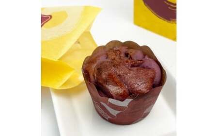 JP003【創業60年 富士製菓製ハ?ン】宮古島特産品３種詰め合わせ