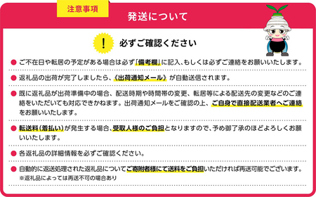 AD1　菊芋入り甘酒　500ml×4本入り