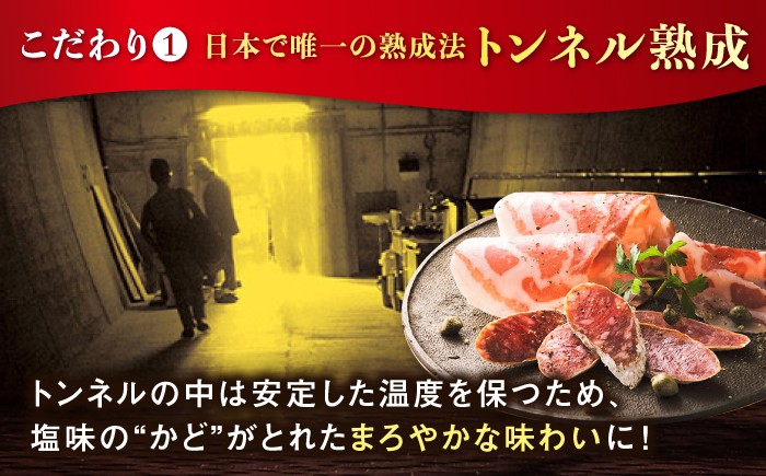 ハム サラミ ソーセージ おつまみ 生ハム あらびき ホットチリ 晩酌 つまみ