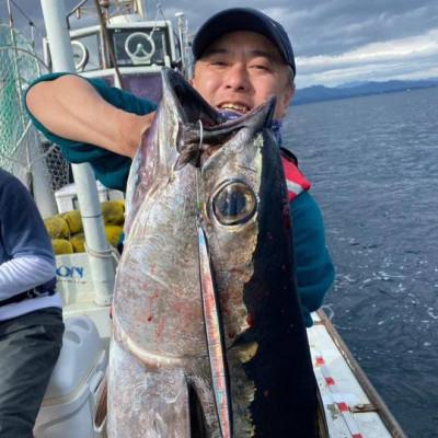 ふるさと納税 泉大津市 フルボ300g　おすすめカラー　2本セット |  | 01