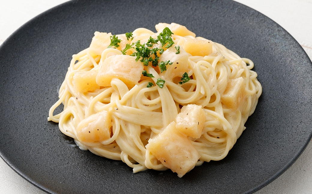 北海道産秘伝タレの味付け数の子約300g×4パック