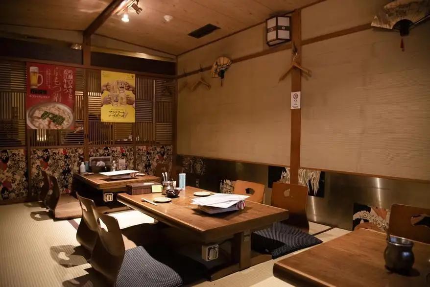 【京もつ鍋 亀八】京もつ鍋「明太子」(2～3人前)｜京都 メディアで多数紹介 大人気店 ホルモン