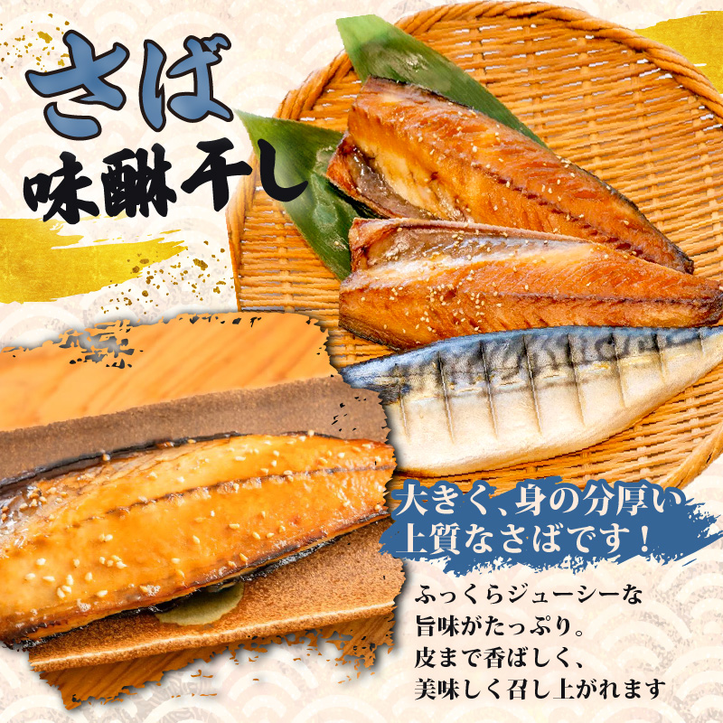 干物 詰合せ Aセット 干物セット あじ さば みりん 真アジ 甘塩干し 天日塩 味醂干し 手開き 詰め合わせ ギフト 保存料 化学調味料 無添加 魚介類 3種 11枚 干物専門店 冷凍 静岡 伊豆 