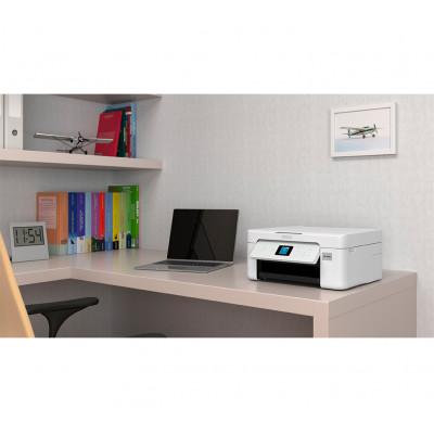 ふるさと納税 塩尻市 【9/30受付終了】EPSON プリンター カラリオ EW-456A [6137278] |  | 01