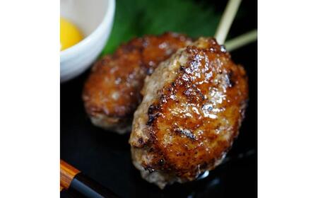 『香心ポーク』ミンチ 約250g×4パック（計約1kg）豚肉 冷凍 熊本県産 【有限会社 コーシン】[AYCK002]