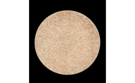 フラットプレート(D) 乱糸(マット仕上げ)漆泊