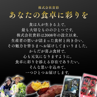 【予約受付中・7月下旬以降順次発送】 天空のスイカ 【数量限定】 すいか 西瓜 小玉スイカ 栽培期間中農薬不使用　鳴門　 甘い 小玉 果物  フルーツ ギフト 人気商品  敬老の日 　スイカ_イメージ