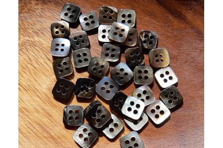 No.056 WATAKUMI　白シャツ　STAND（S）