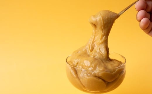 焼きいも ペースト 1kg 1キロ 10000 1万 お菓子作り 高級焼いも 冷凍 冷やし焼いも 壺焼き 壷焼き 芋 焼き芋 焼芋 焼いも さつまいも サツマイモ 薩摩芋 つぼ焼いも岐阜総本舗 幸神 岐阜県 大垣市