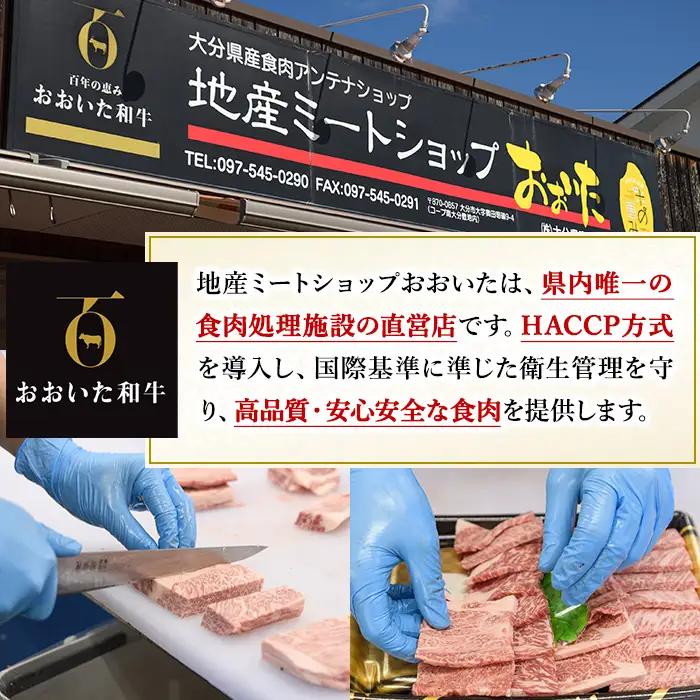 米の恵み 豚肉 5種 セット(総量3kg) 豚肉 肉 ロース しゃぶしゃぶ 切り落とし 生姜焼き トンカツ 国産 小分け 【optk008】【大分県畜産公社】