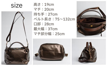 【onomasato】3ways バッグ S《women 軽量》/ ホワイト｜京都 ブランドバッグ 人気シリーズ［ 肘掛け・肩掛け・斜め掛けが可能 撥水 耐久性あり 軽量 日常使い 人気 おすすめ ギ