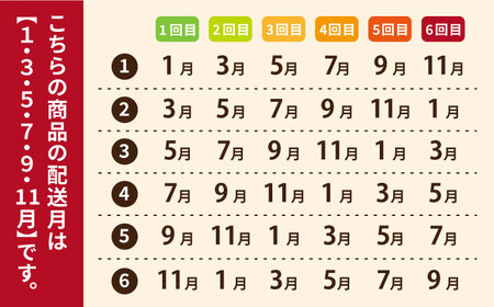 【全6回定期便】美豚餃子15個入×6個 豚肉 SPFポーク 小分け 国産野菜 冷凍 五島市/長崎フードサービス [PEL023]
