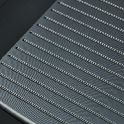 ふるさと納税 鹿沼市 KEYTONE ウェッジ ロフト58° バウンス4° F6.0 Dynamic Gold 105S |  | 02