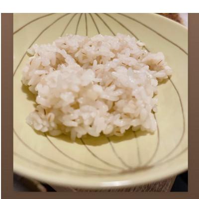 ふるさと納税 柏崎市 重野農産ペットボトル米(コシヒカリ×もち麦)×10本　R6年産 |  | 03