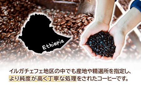 ドリップバッグコーヒー エチオピア 10パック | ドリップバッグコーヒー 所沢 ブレンド ネゴンボ
