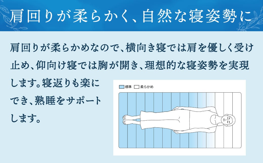 エアウィーヴ ポータブル01 ポータブルタイプ