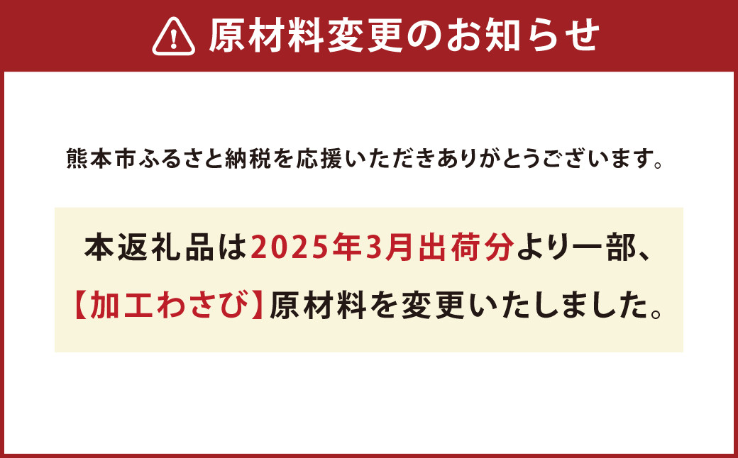 【6回定期便】ローストビーフ 低温真空調理 1kg（ソース付き）
