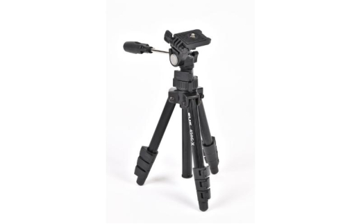 [№5712-0690]SLIK三脚　450G-X　4906752217184
