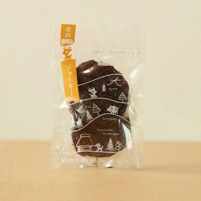 ふるさと納税 京丹波町 わんちゃんのドライトリーツ(おやつ)増量セット