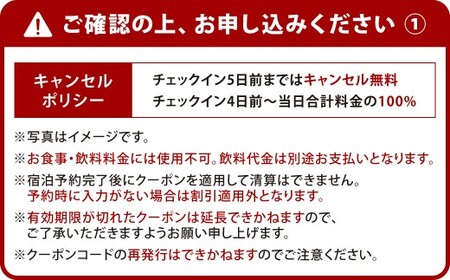 Rakuten STAY 小倉駅前 宿泊クーポン 1,000円 チケット 宿泊券 クーポン券 利用券 旅行券 券 クーポン 福岡県 北九州市