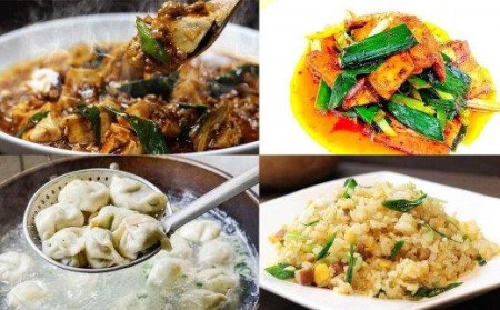 葉 ニンニク 150g×12袋 冷凍 有機栽培 有機野菜 無農薬 健康食品 有機JAS認定 高知県産 須崎市