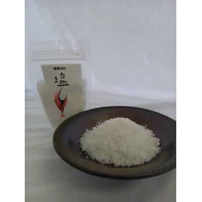 ふるさと納税 中種子町 猿蟹川のギフトセット |  | 01