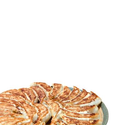 ふるさと納税 久留米市 スタミナ満点ぎょうざ5袋セット |  | 03