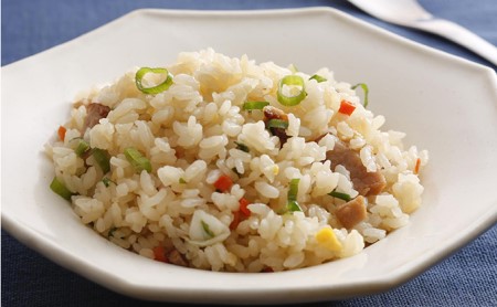 ヒノヒカリ 令和7年産 白米 2等米 ヒノヒカリ【8kg】