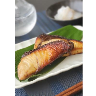 ふるさと納税 魚津市 【創業130年】魚卸問屋はりたやがお届けする富山湾の海の幸セット《蜃気楼》 |  | 03