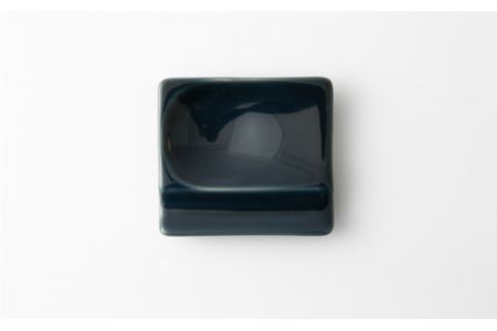 【波佐見焼】 万能 小皿 重宝皿 カラー5枚セット 食器 皿 【アイユー】 [UA11]  波佐見焼