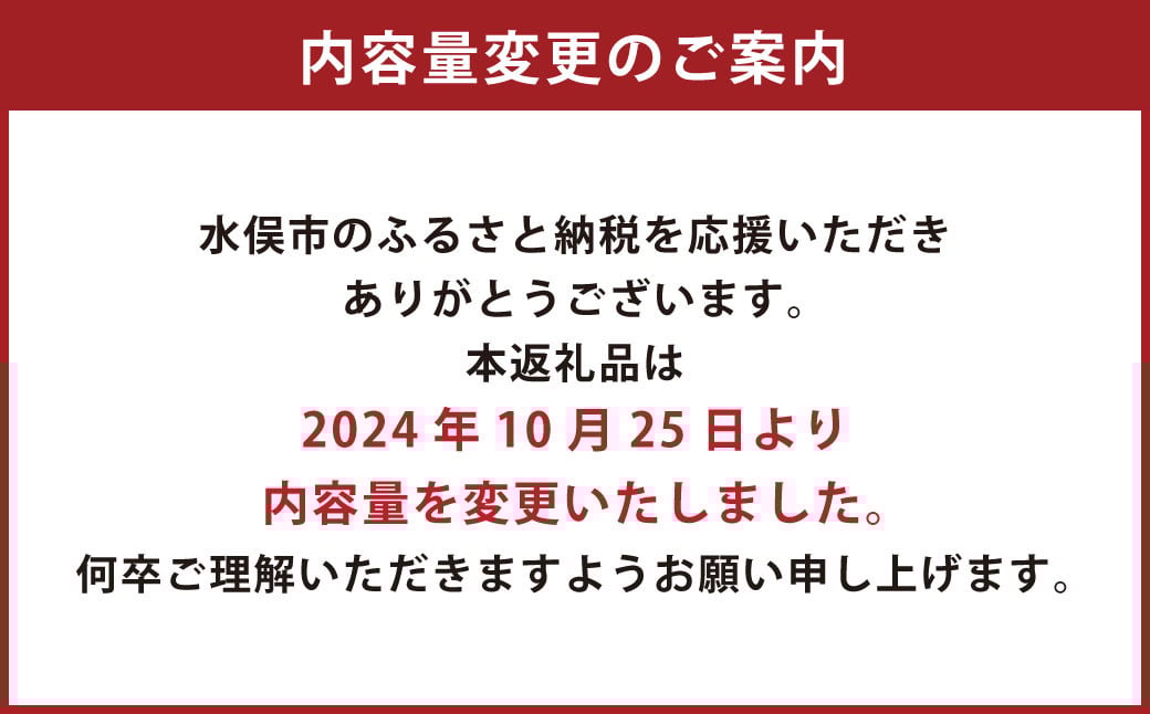 生協でお馴染み!プチササミフライ(チーズ入り)