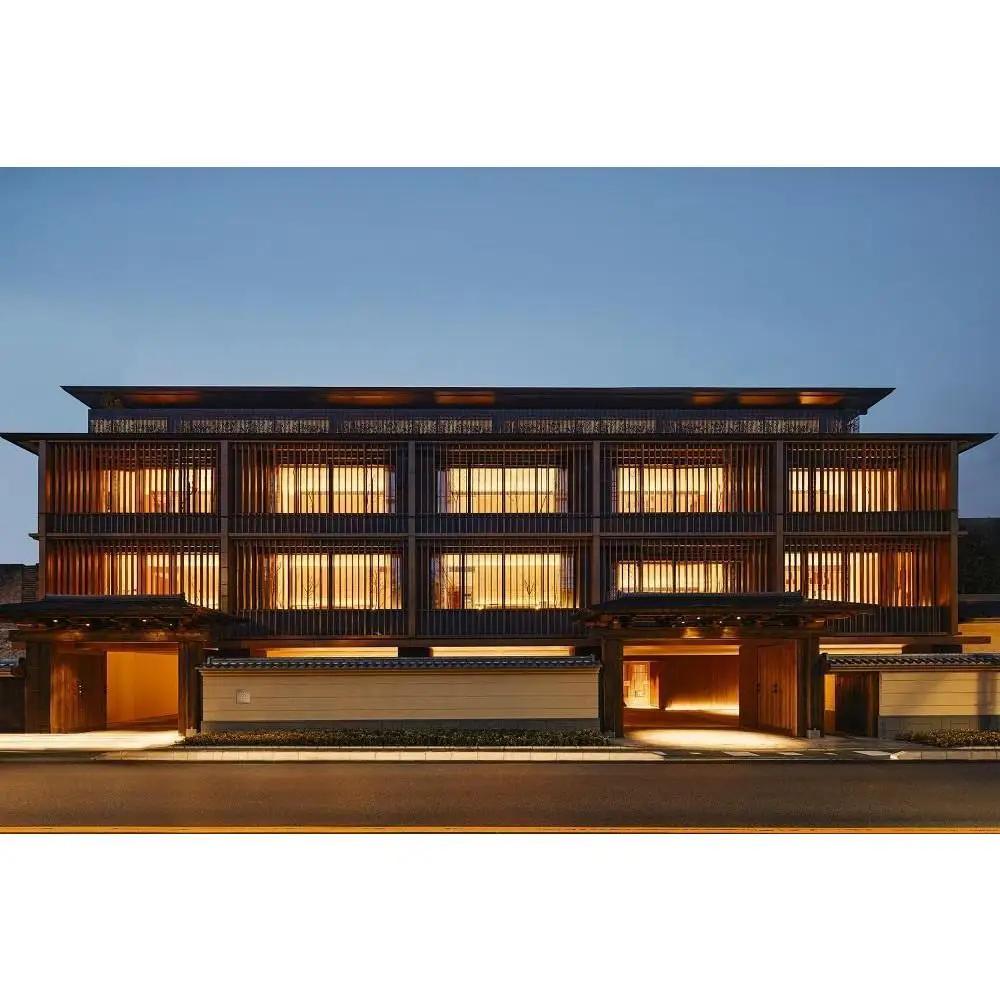 【シックスセンシズ 京都】ホテル宿泊ギフト券3万円×2枚セット｜東山 スモールラグジュアリー 源氏物語の世界観 人気ホテル