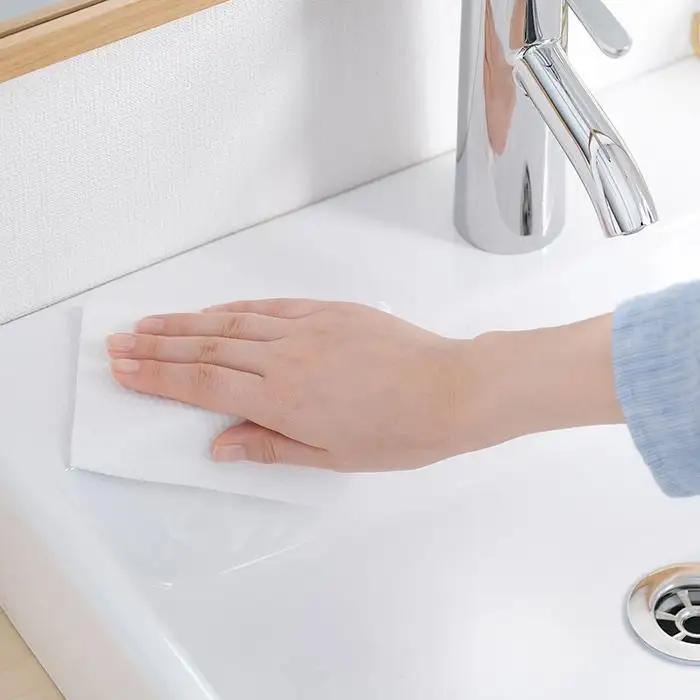 クレンジングタオル BOXタイプ 70枚×7BOX フェイシャル TSC-70B ｜ クレンジングタオル ボックスタイプ  アイリスオーヤマ 