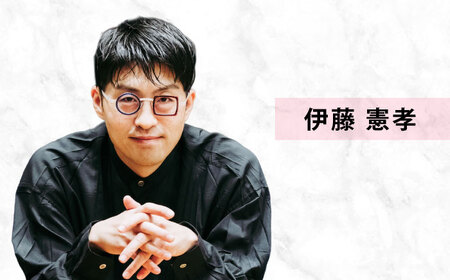 チケット ばらのまち福山国際音楽祭2026【5月22日(金) リーデンローズ大ホール オープニング・ガラ・コンサート】 [BAGA011] チケット