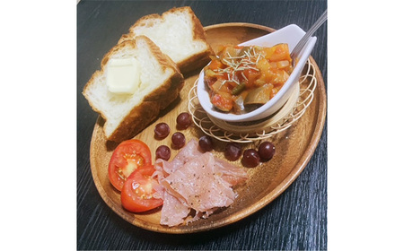 No.295 どんな料理とも相性抜群！【日本野菜ソムリエ協会監修 ドレたれ】12本入