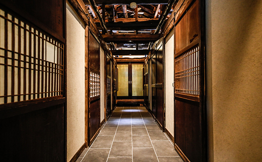 【うなぎ料理専門店川昌】お食事券　150,000円分