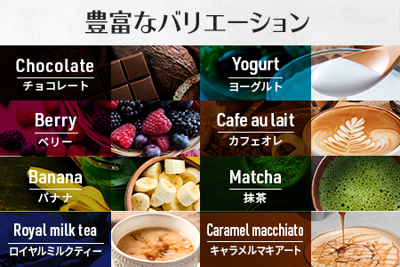 【最短5営業日以内発送】VALX ホエイプロテイン 2kg ヨーグルト風味 プロテイン ヨーグルト