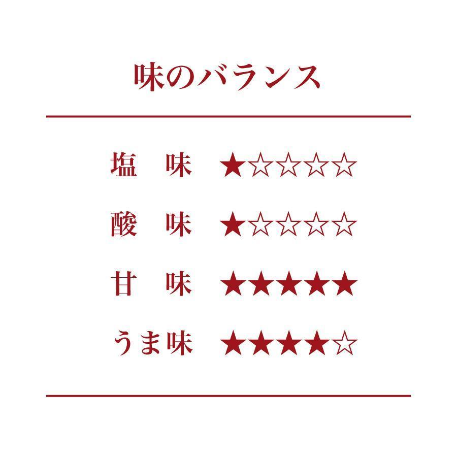 梅ばーもん　500g【Kn17】　CQ017_イメージ2
