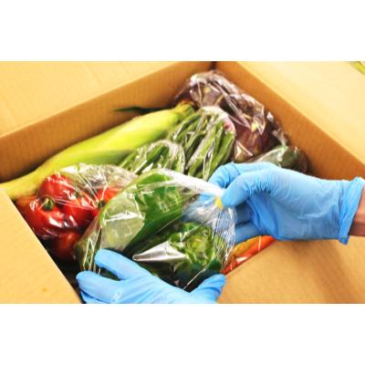 ふるさと納税 南房総市 季節のお野菜詰め合わせ　mi0047-0001 |  | 01