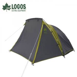 【在庫限り】ROSY オーニングドーム・SOLO ソロキャンプにおすすめのテント 71301001【1688877】